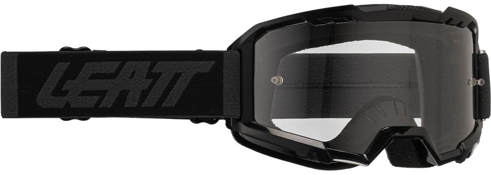 Leatt Vizion 2.5 Motocross Goggles