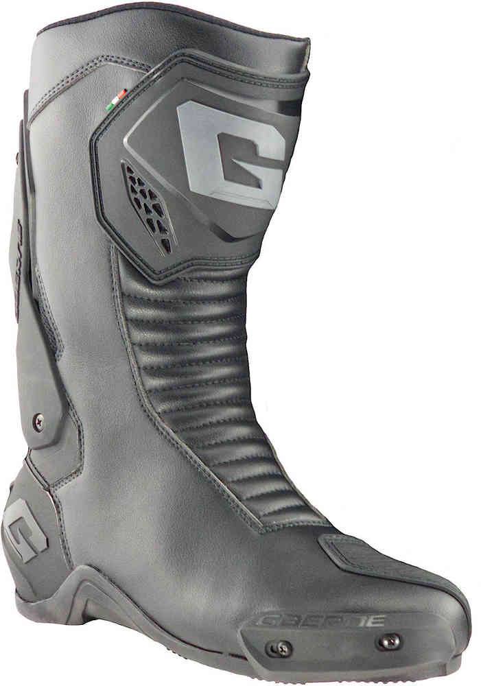 Gaerne GRS Motorcycle Boots