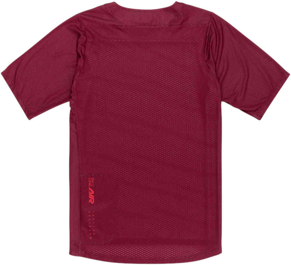 Troy Lee Designs Skyline Air Mono SS Bicycle Jersey