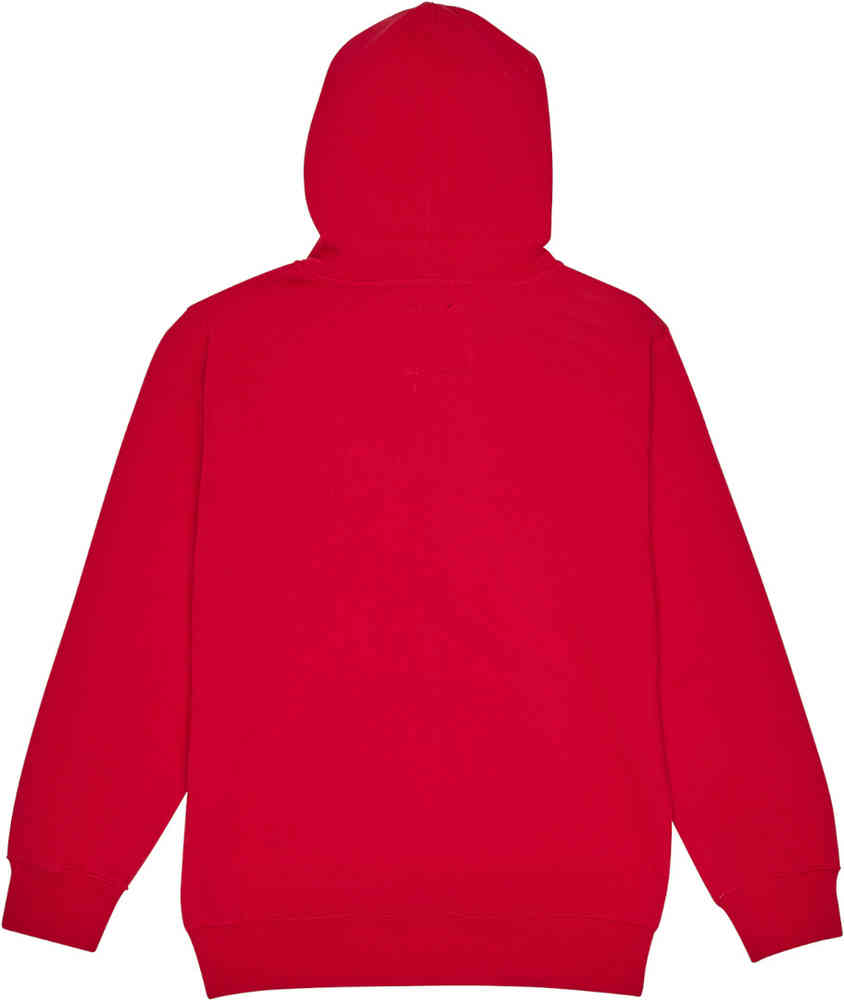 FOX Legacy Youth Hoodie