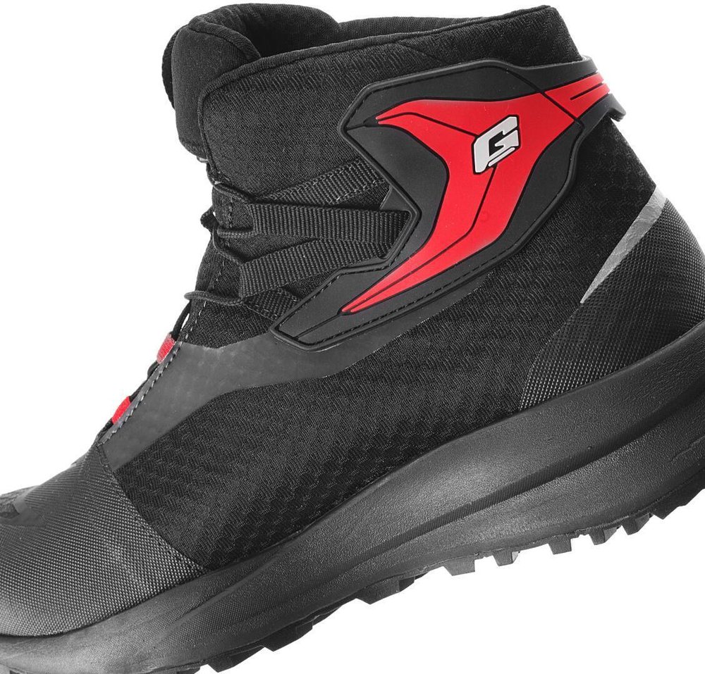 Gaerne Xenon Gore-Tex® Motorcycle Shoes