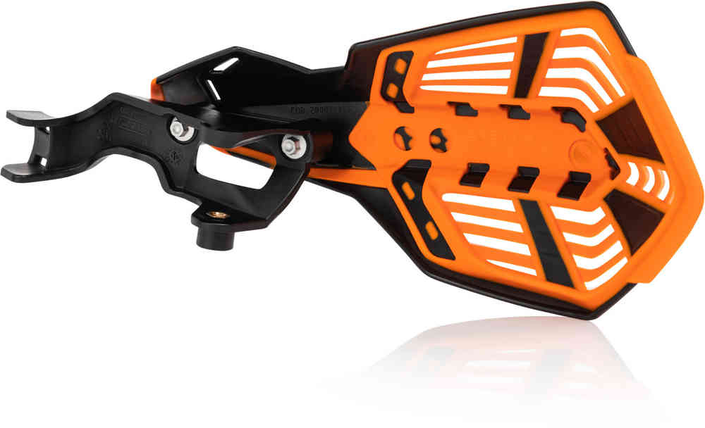 Acerbis K-Future Hand Guard