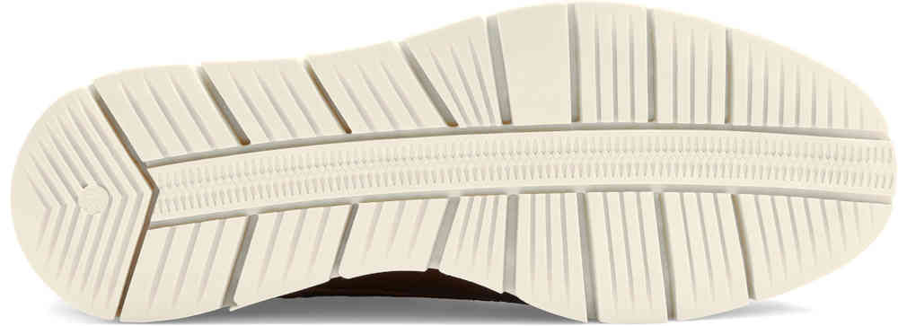 Revit Mohawk 3 Motorcycle Boots