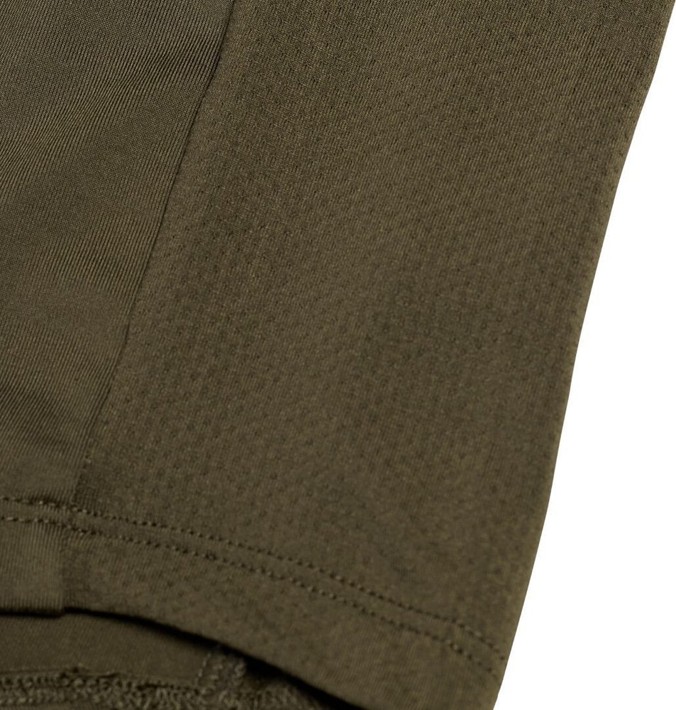 Troy Lee Designs Ruckus Factory Ride Long Sleeve