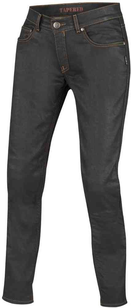 Segura Costone Ladies Motorcycle Jeans