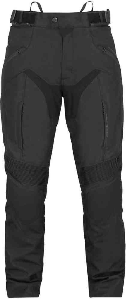 Richa Infinity 3 waterproof Ladies Motorcycle Textile Pants