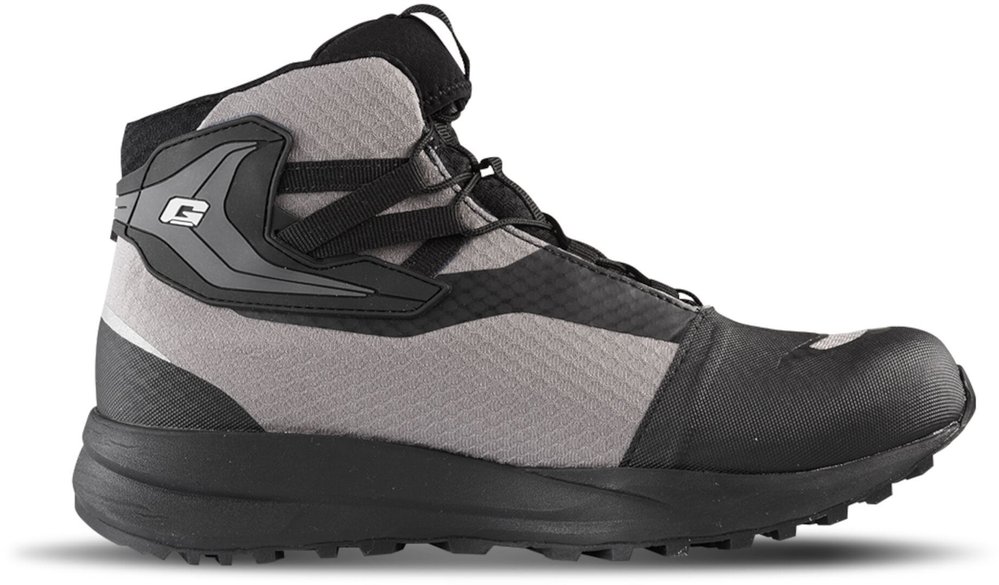 Gaerne Xenon Gore-Tex® Motorcycle Shoes