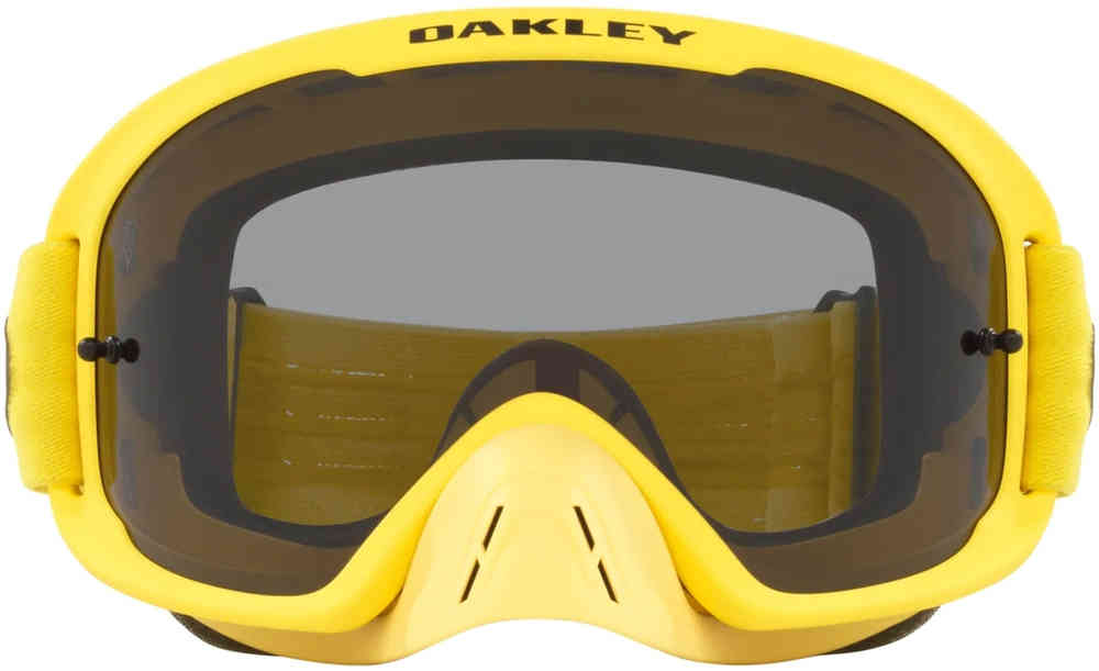 Oakley O Frame 2.0 Pro Motocross Goggles