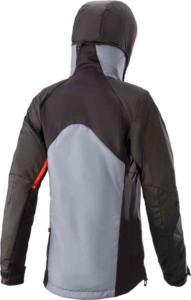 Alpinestars Stella Denali 2 Ladies Bicycle Jacket