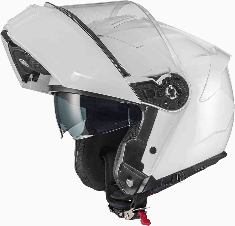 Premier Legacy GT U8 Helmet