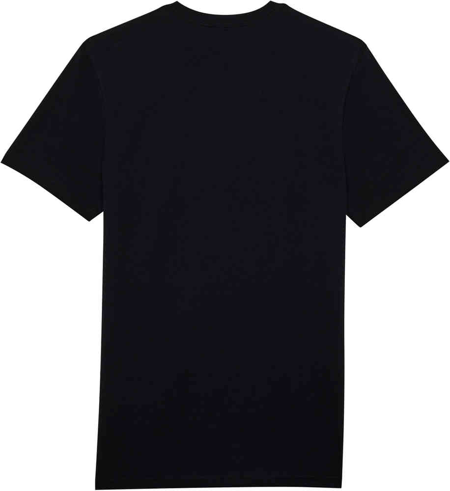 FOX Race Crew Premium T-Shirt