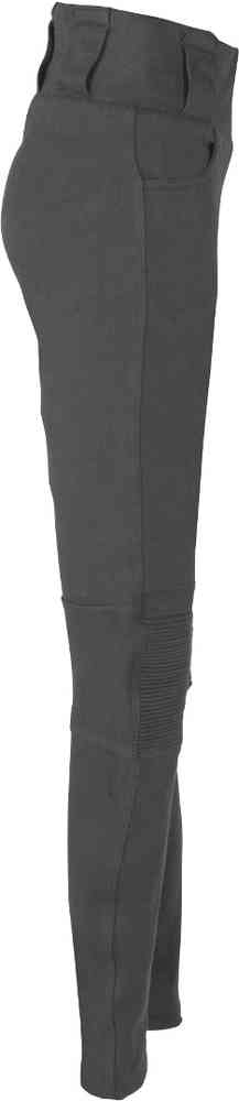 Rusty Stitches Claudia Ladies Motorcycle Pants