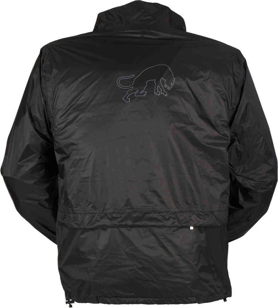 Furygan Ideo Rain Jacket