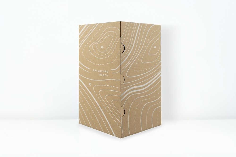 Nexx X.WED 3 Plain Motocross Helmet