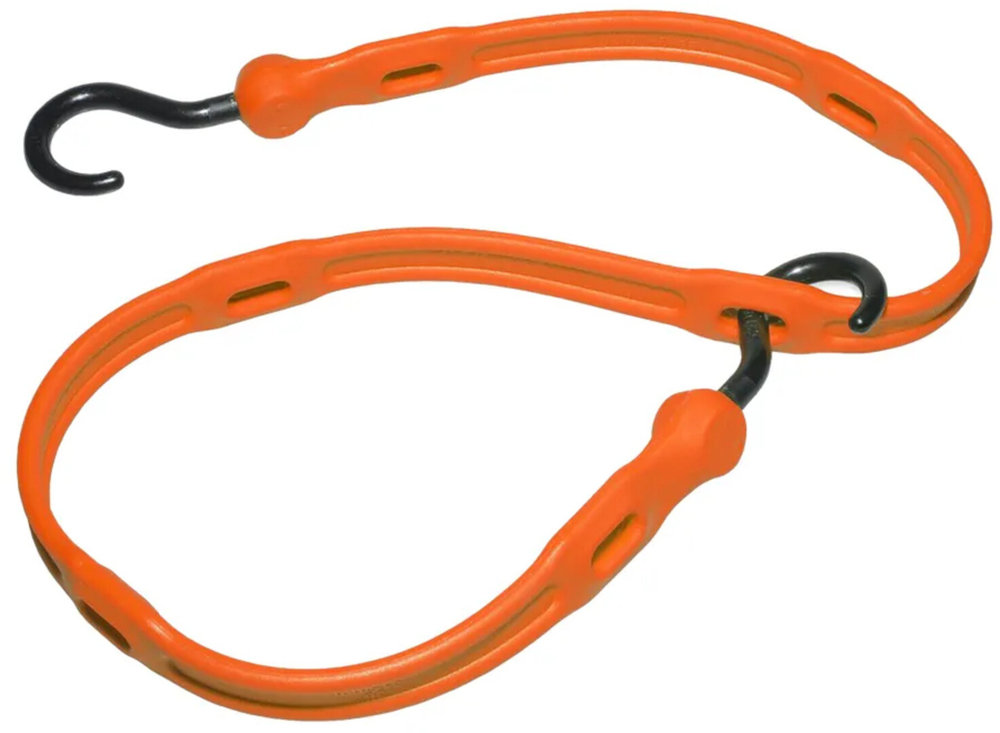 Macna Dyna Double Hook Lashing Strap