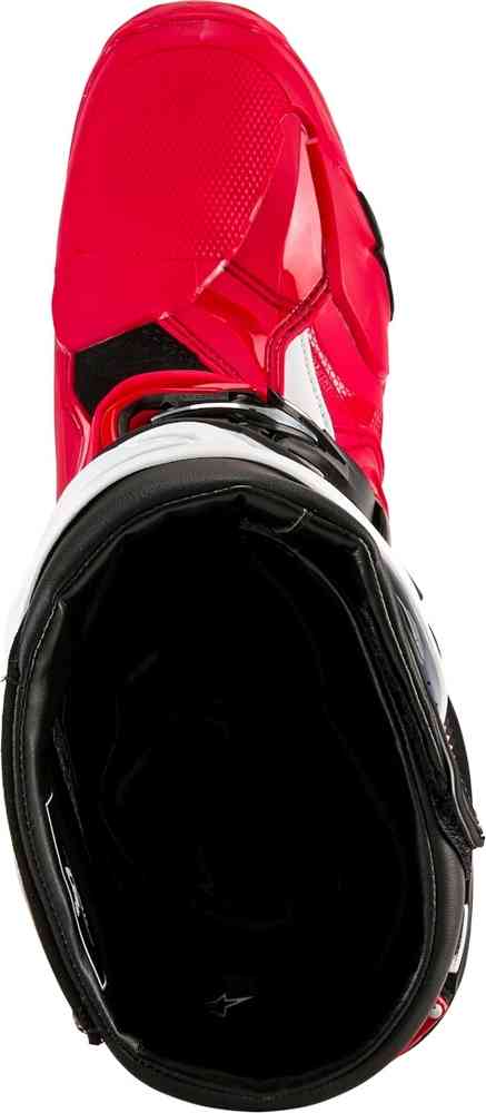 Alpinestars Tech 10 Enduro Motocross Boots