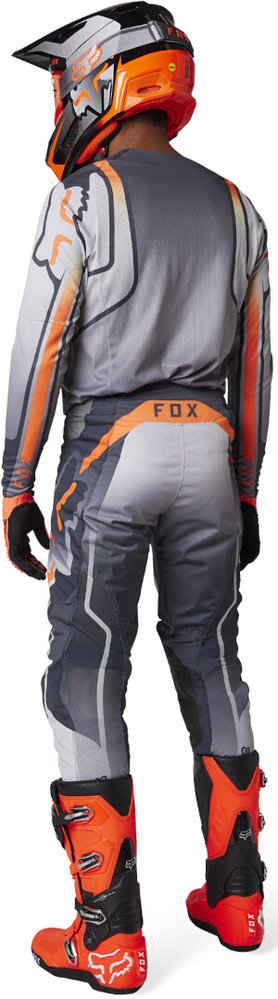 FOX 360 Vizen Motocross Pants