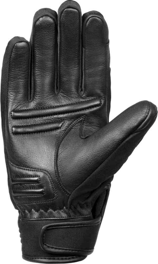Ixon Pro Oslo Waterproof Winter Motorcycle Gloves