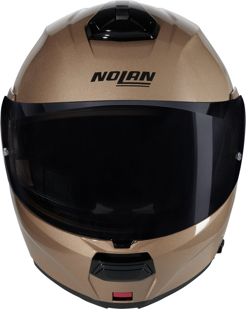 Nolan N100-6 Verniciatura Speciale N-Com Helmet
