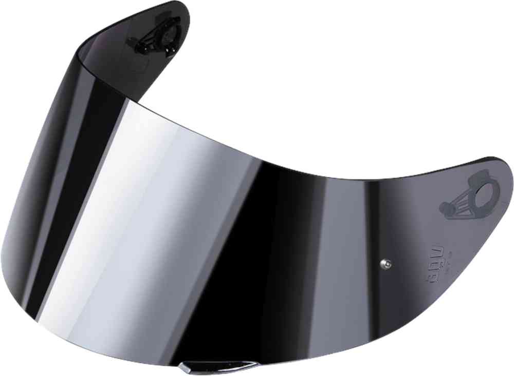 AGV GT7 Streetmodular Visor