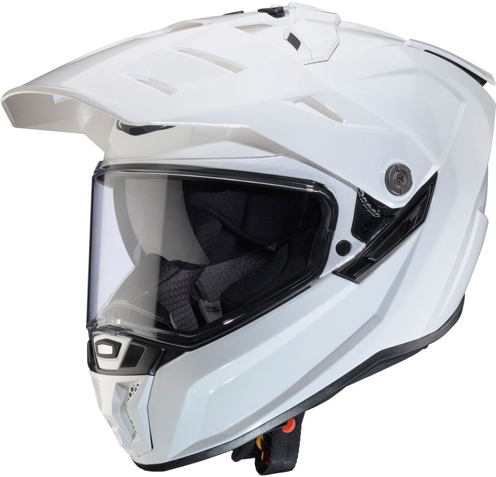Caberg Tanami Motocross Helmet