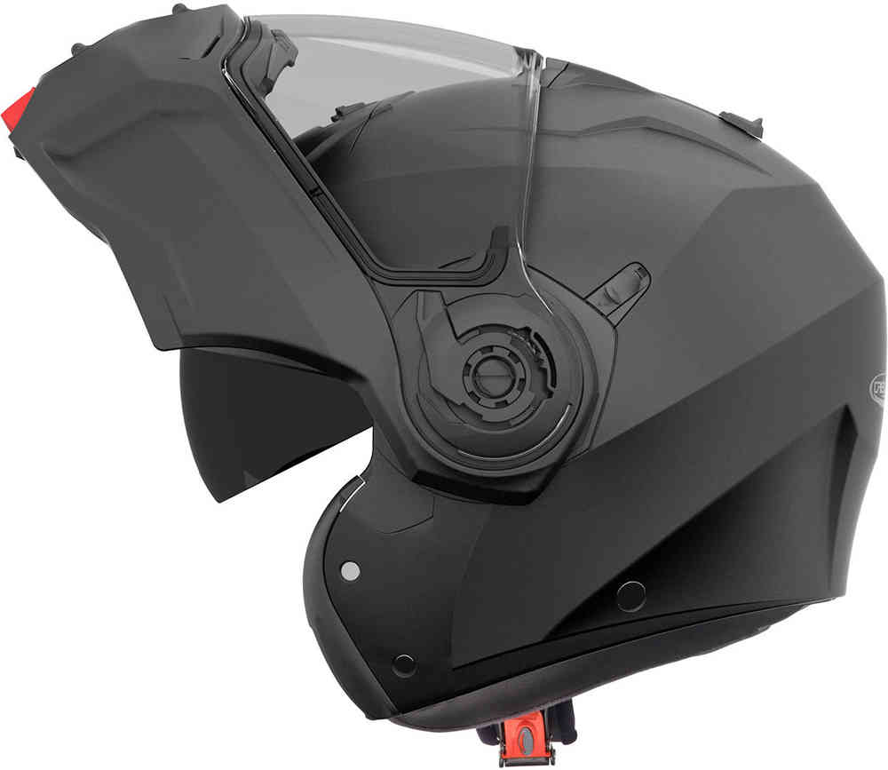Caberg Droid Helmet