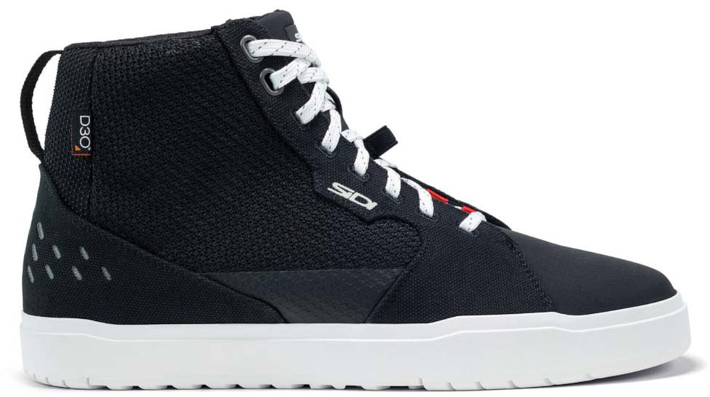 Sidi Arx Air Motorcycle Shoes