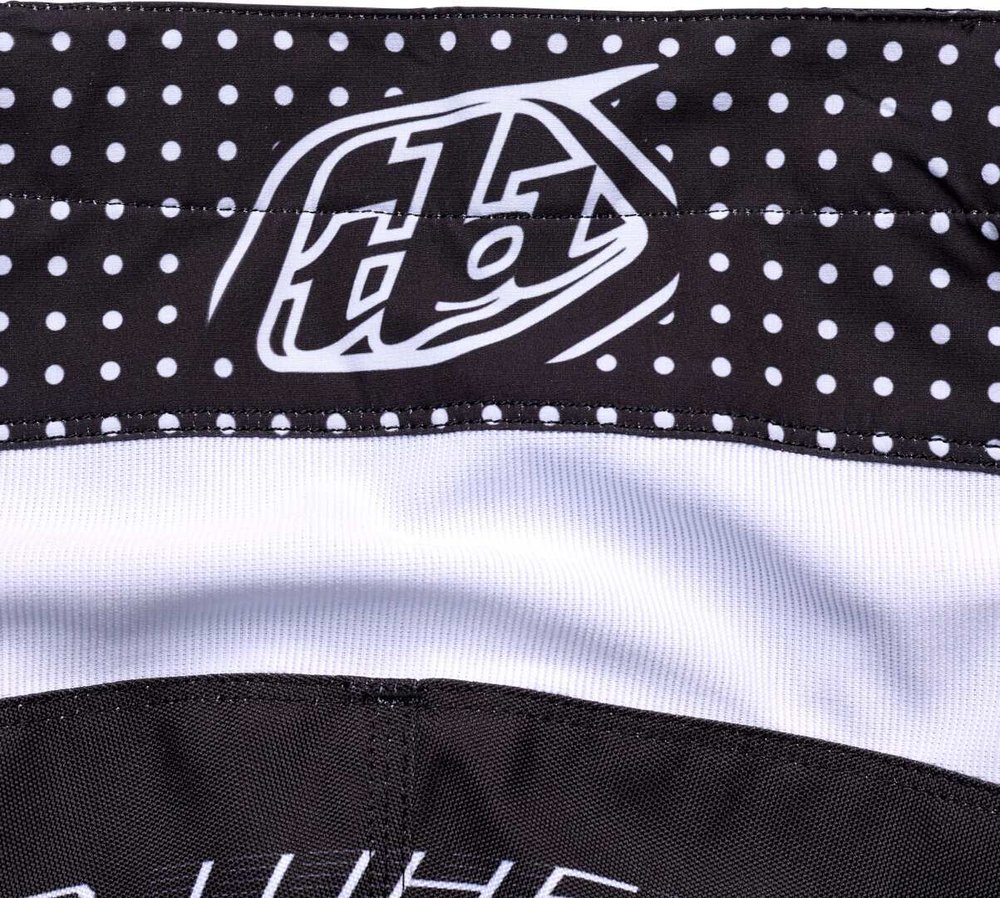 Troy Lee Designs GP Pro Spun Motocross Pants