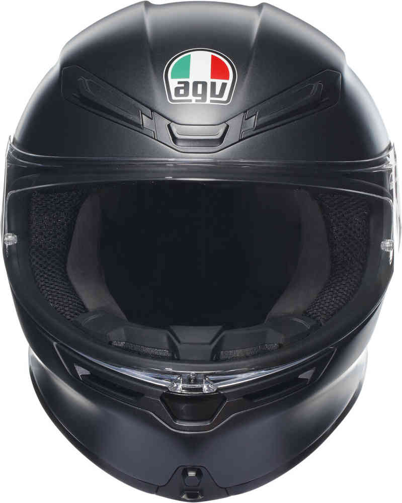 AGV K6 S Helmet