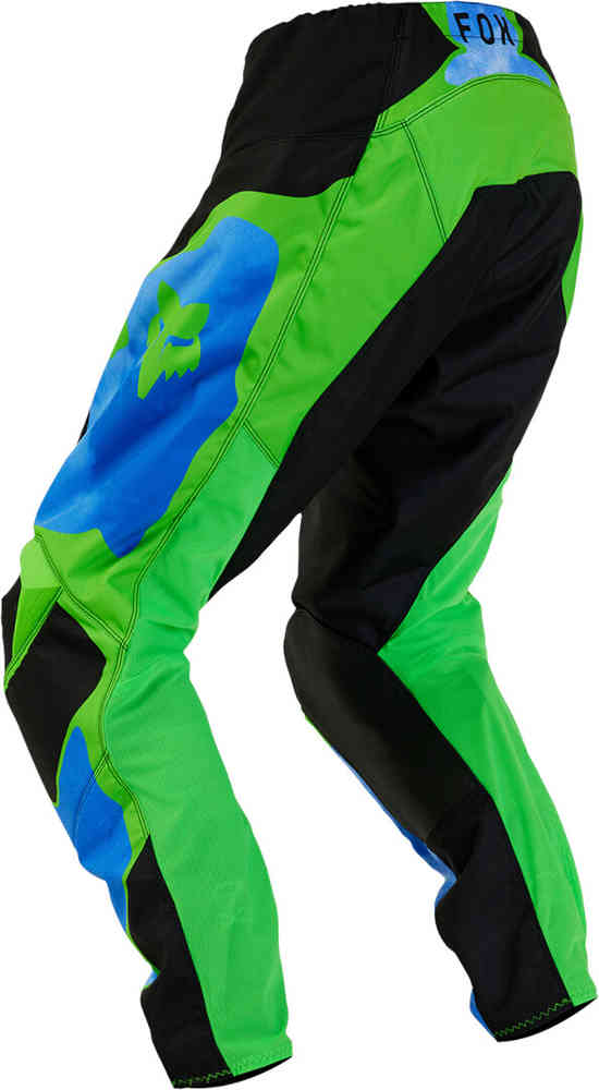 FOX 180 Atlas Motocross Pants