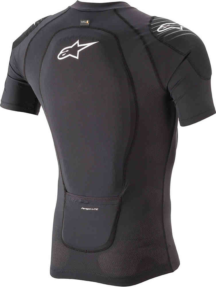 Alpinestars Paragon Lite Protector Shirt