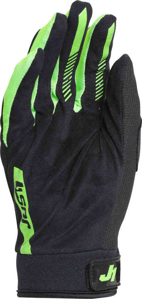 Just1 J-Flex Motocross Gloves