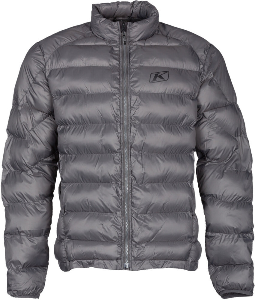 Klim Kompound Snowmobile Jacket
