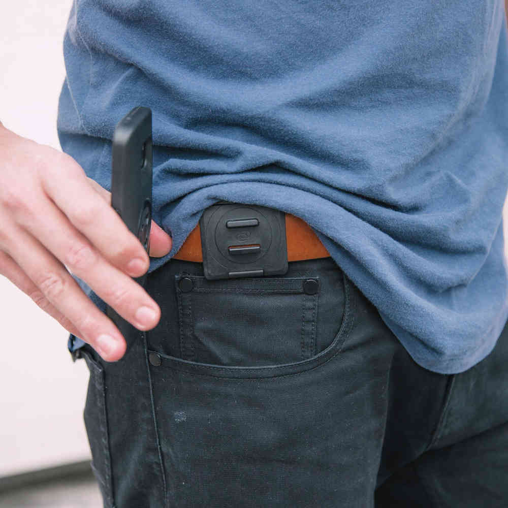 SP Connect iPhone XS Max Phone Case Set