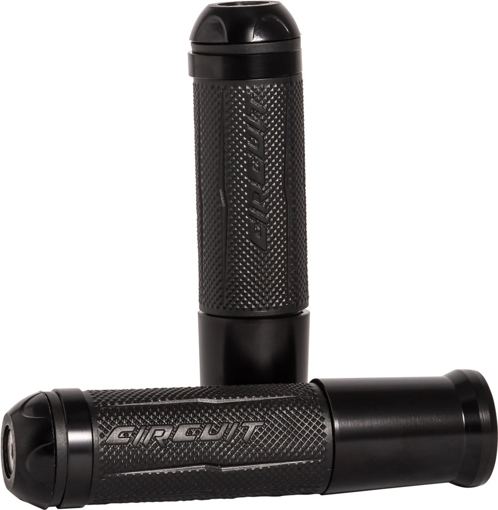 Circuit Equipment SILVERSTONE Grip
