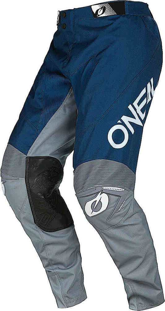 Oneal Mayhem Hexx V.22 Motocross Pants