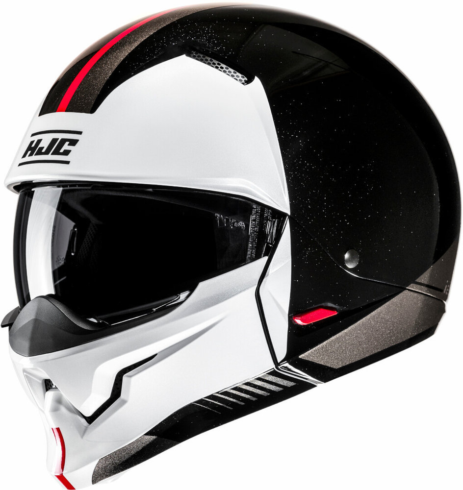 HJC i20 Vena Jet Helmet