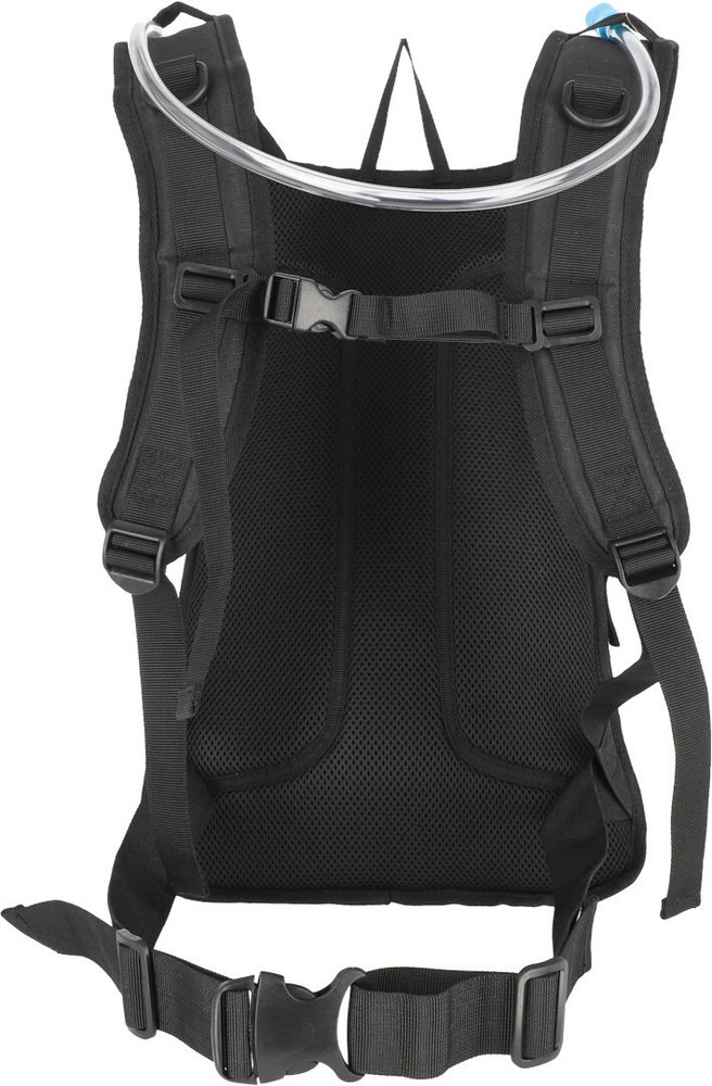 Acerbis H20 Logo 10L Hydration Backpack