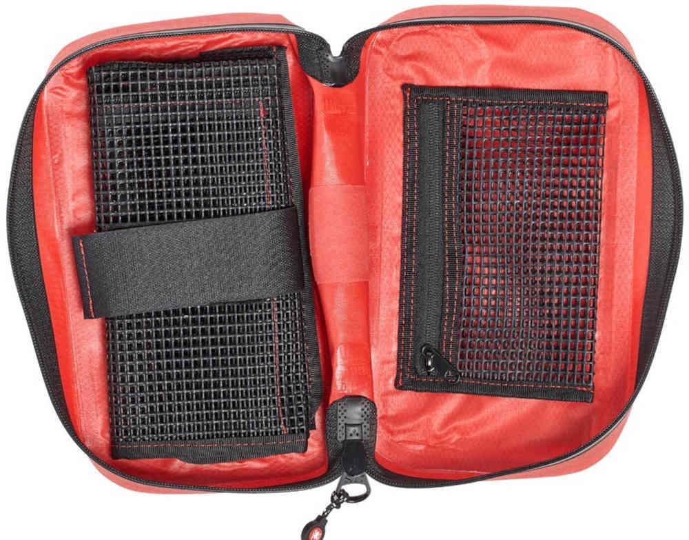 Amphibious Dryaid waterproof First Aid Bag
