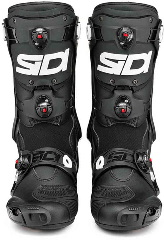 Sidi Rex Motorcycle Boots