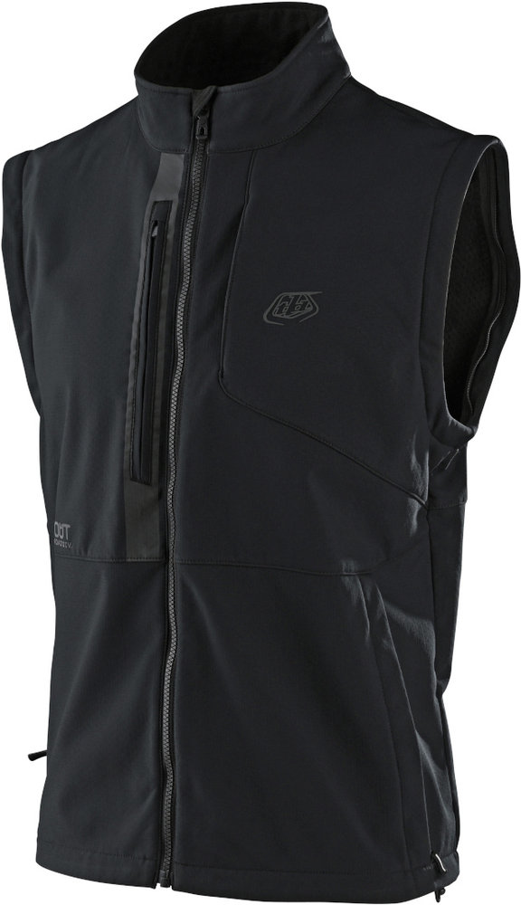 Troy Lee Designs Scout Traverse Jacket