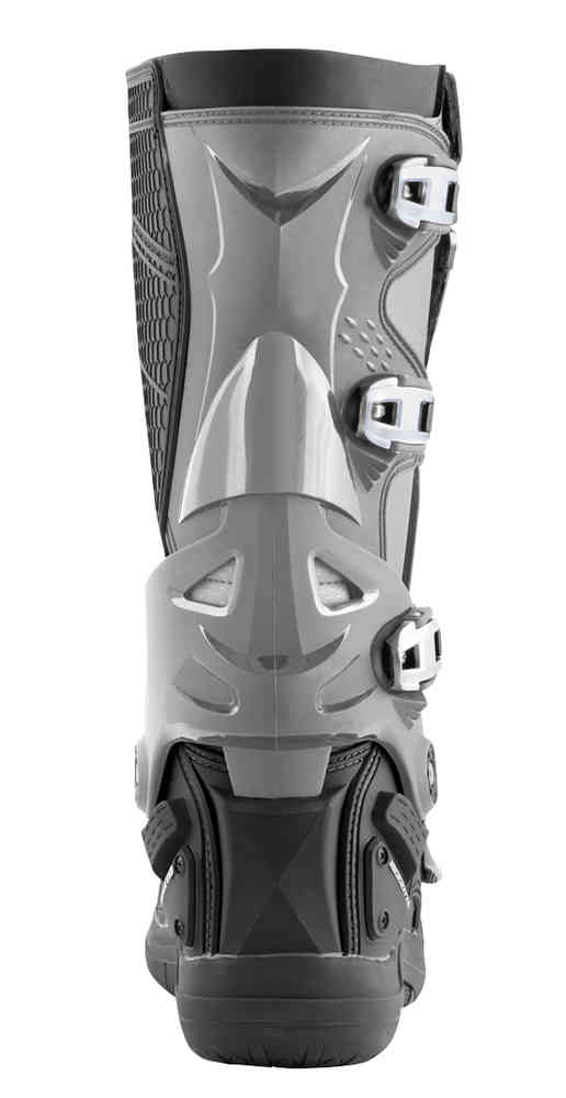 Bogotto MX-7 G Motocross Boots