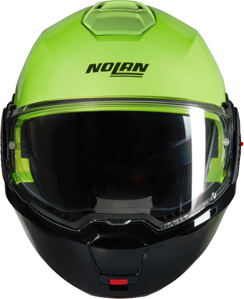Nolan N120-1 Mivedi N-Com Helmet