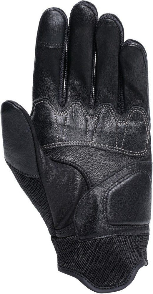 Dainese Blackjack 2 Motorcycle Gloves