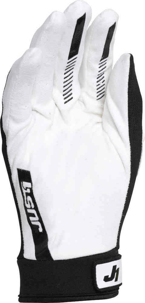 Just1 J-Flex Motocross Gloves
