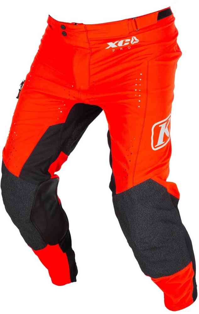 Klim XC Pro Motocross Pant