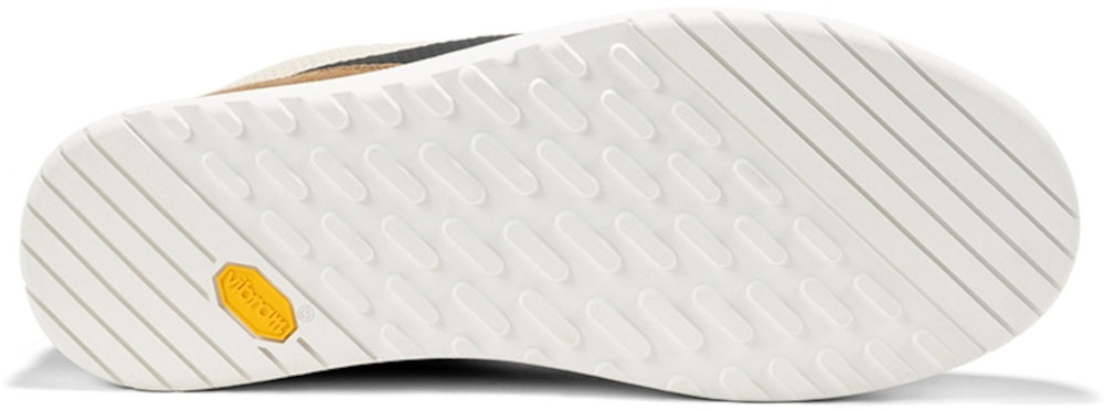 Sidi Arx Air Motorcycle Shoes