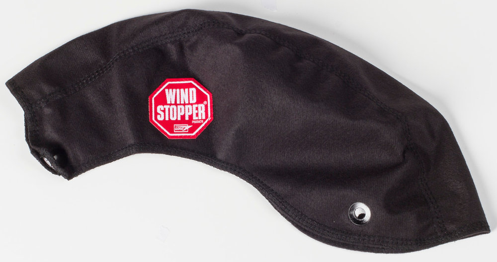 Klim F3 Windstopper Helmet Liner