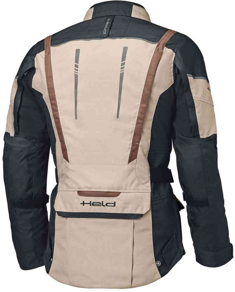 Held Hakuna Matata 3