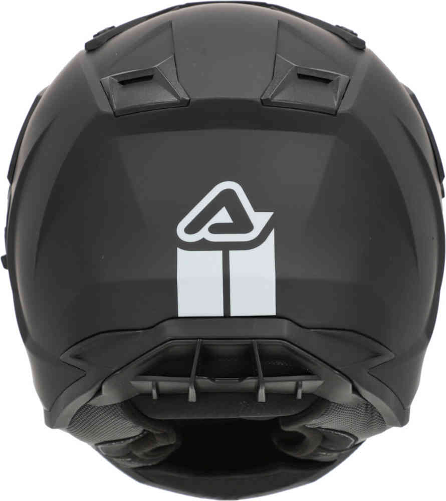 Acerbis Assault Enduro Helmet